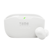 JBL Vibe Buds 2